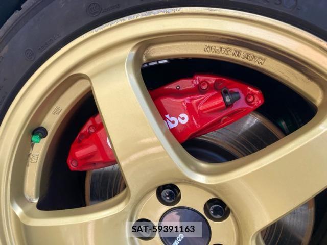 Toyota 86 2019-07 8096831-7