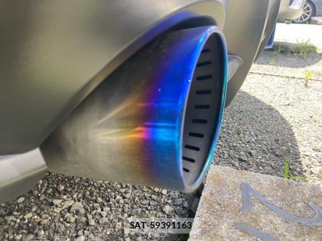 Toyota 86 2019-07 8096831-8
