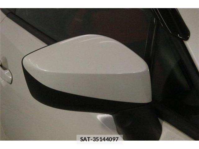 Toyota 86 2013-07 8097265-9