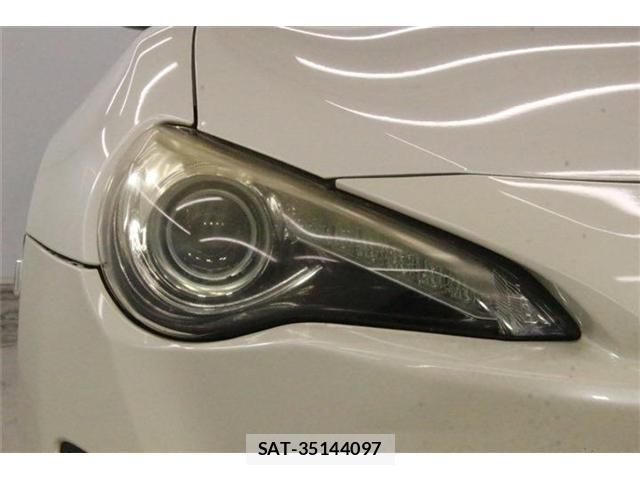 Toyota 86 2013-07 8097265-11