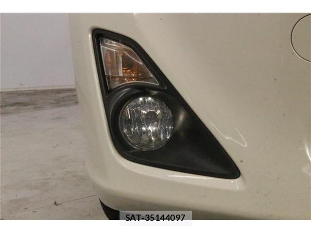 Toyota 86 2013-07 8097265-12