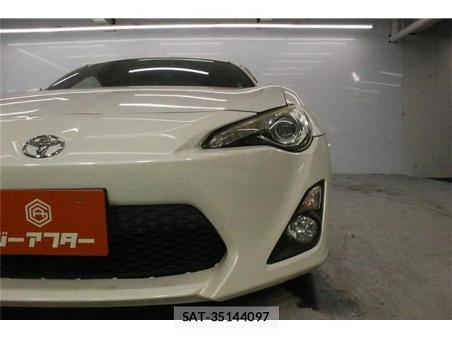 Toyota 86 2013-07 8097265-13