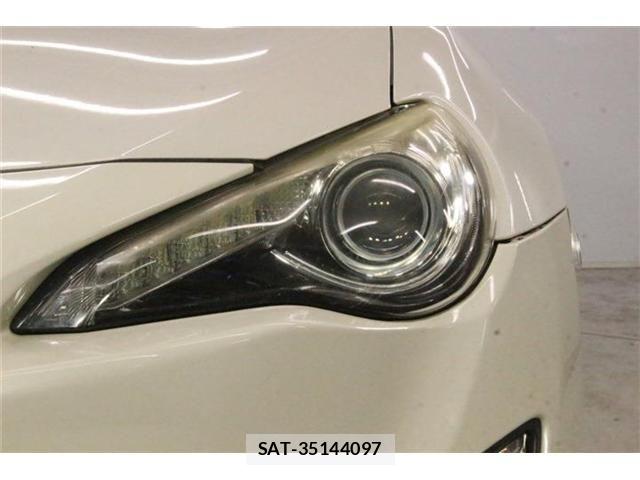 Toyota 86 2013-07 8097265-14