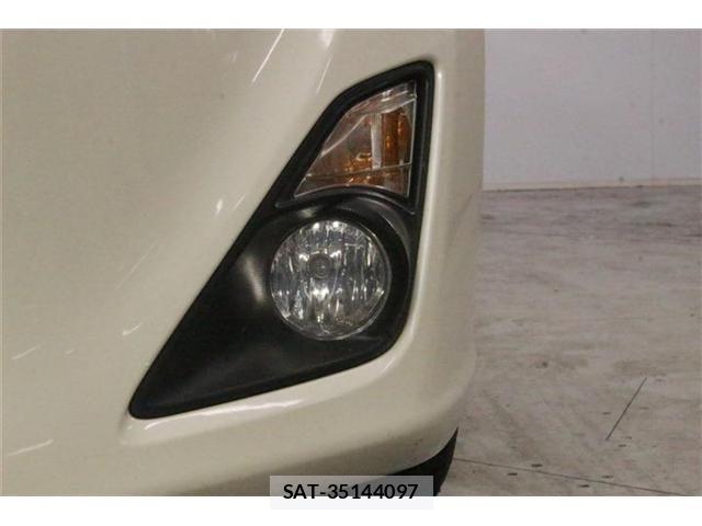 Toyota 86 2013-07 8097265-15