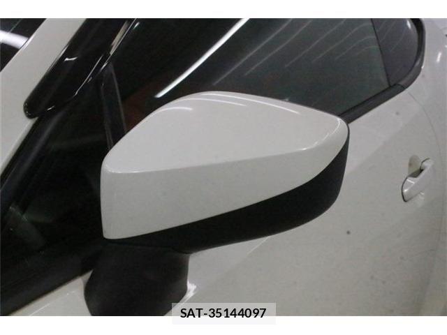 Toyota 86 2013-07 8097265-16