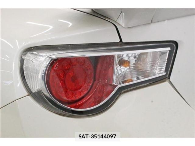 Toyota 86 2013-07 8097265-17