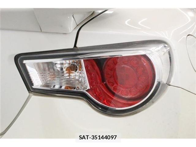 Toyota 86 2013-07 8097265-18