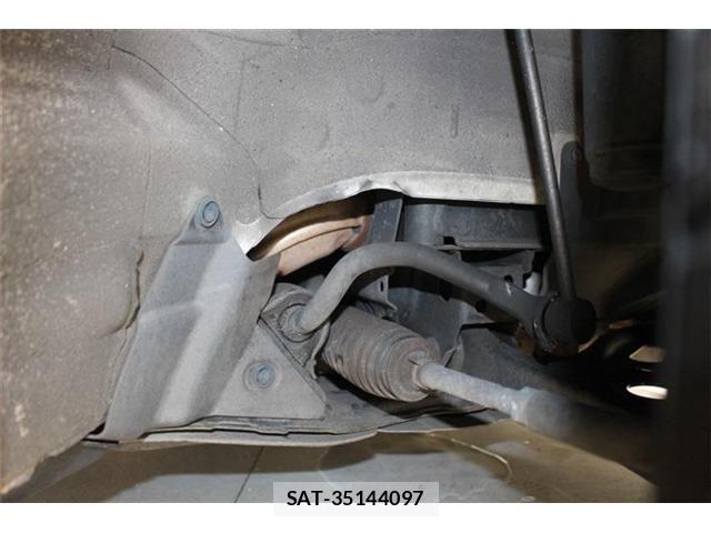 Toyota 86 2013-07 8097265-19