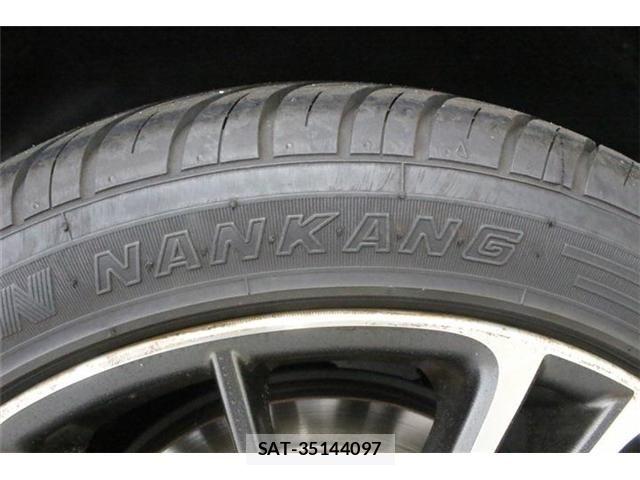 Toyota 86 2013-07 8097265-20