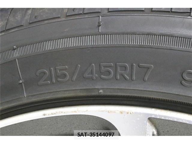 Toyota 86 2013-07 8097265-21