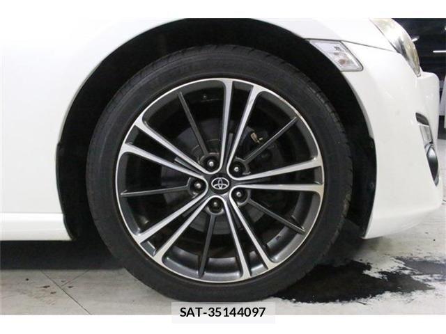 Toyota 86 2013-07 8097265-22