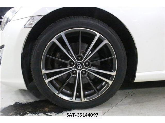 Toyota 86 2013-07 8097265-23