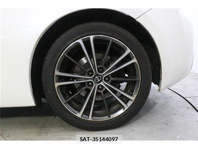 Toyota 86 2013-07 8097265-24