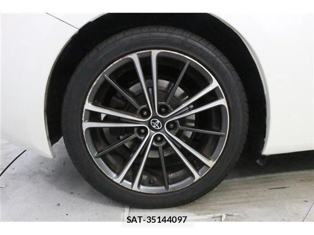 Toyota 86 2013-07 8097265-25
