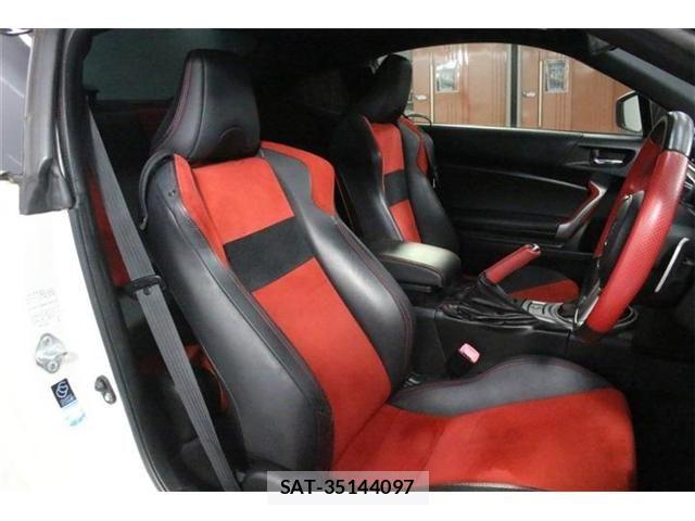 Toyota 86 2013-07 8097265-26