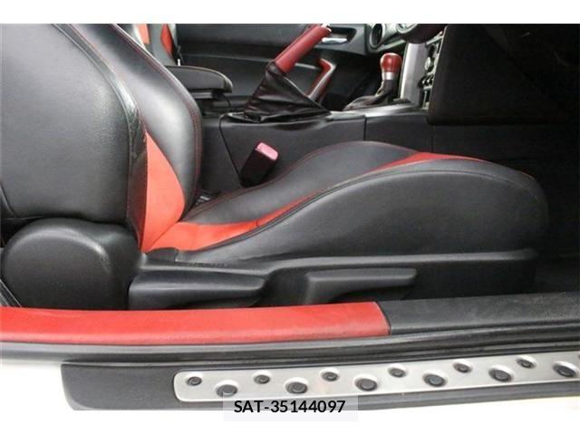 Toyota 86 2013-07 8097265-27