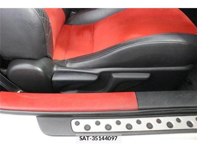 Toyota 86 2013-07 8097265-28