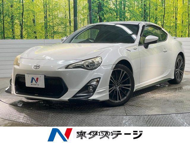 Toyota 86 2012-06 8097260-0