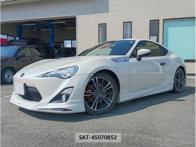 Toyota 86 2014-04 8097129-0