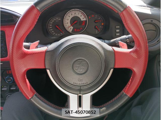 Toyota 86 2014-04 8097129-9