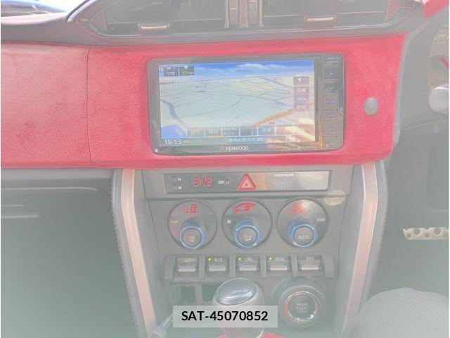 Toyota 86 2014-04 8097129-10