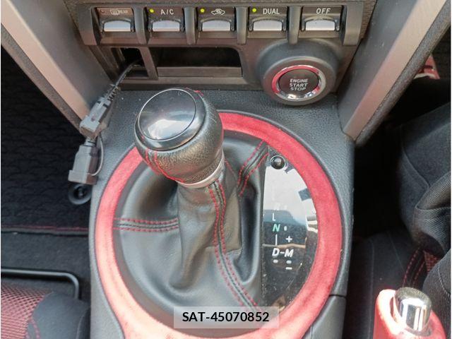 Toyota 86 2014-04 8097129-13