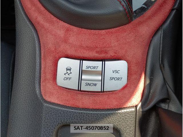 Toyota 86 2014-04 8097129-14