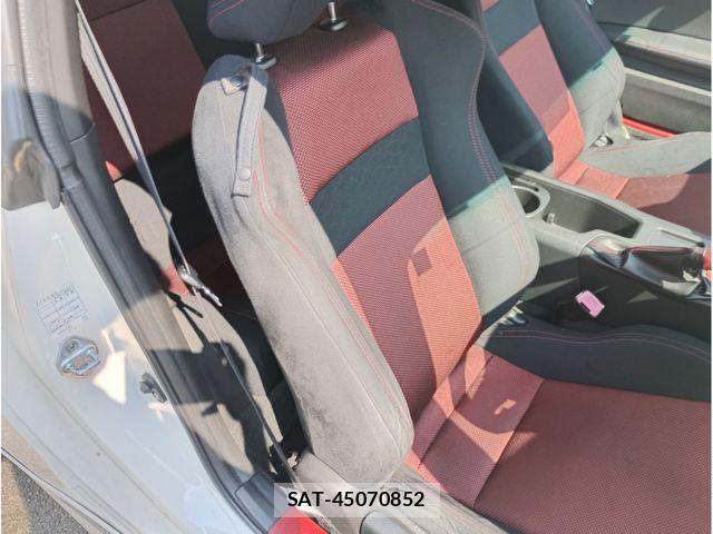 Toyota 86 2014-04 8097129-15