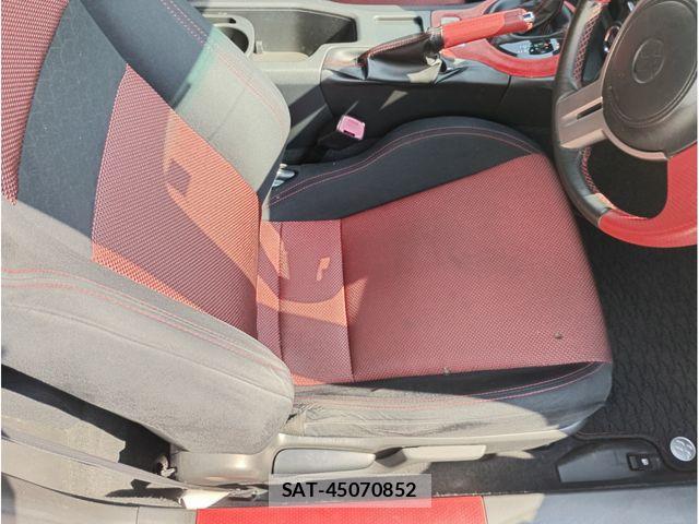 Toyota 86 2014-04 8097129-16