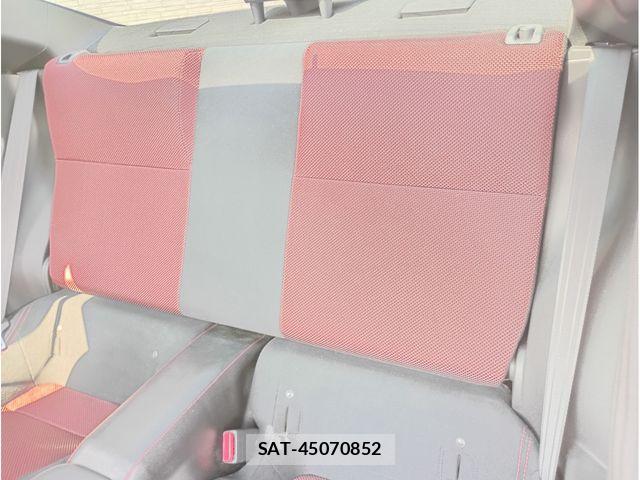 Toyota 86 2014-04 8097129-17
