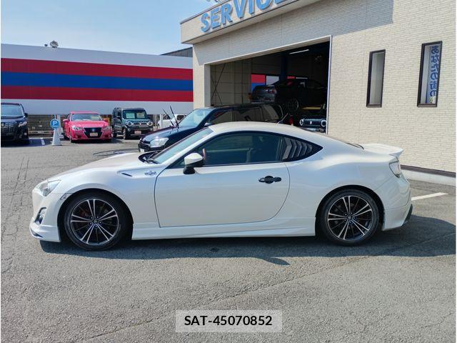 Toyota 86 2014-04 8097129-3