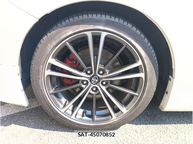 Toyota 86 2014-04 8097129-7