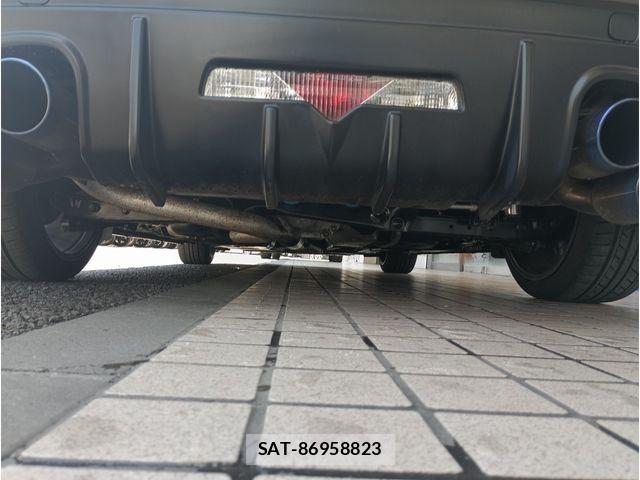 Toyota 86 2012-12 8125114-9