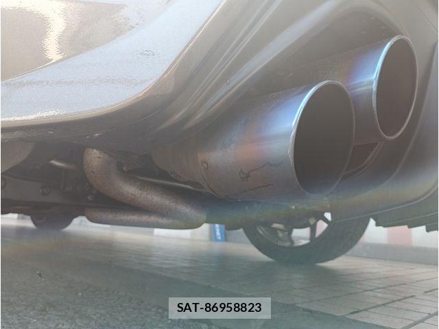 Toyota 86 2012-12 8125114-10