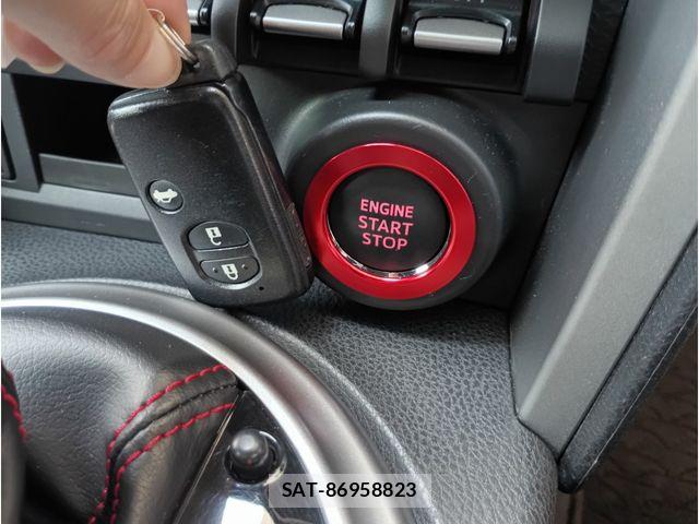 Toyota 86 2012-12 8125114-11