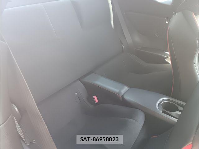 Toyota 86 2012-12 8125114-13