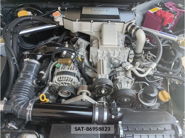 Toyota 86 2012-12 8125114-18