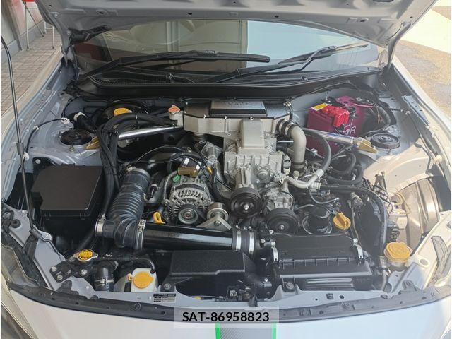 Toyota 86 2012-12 8125114-19