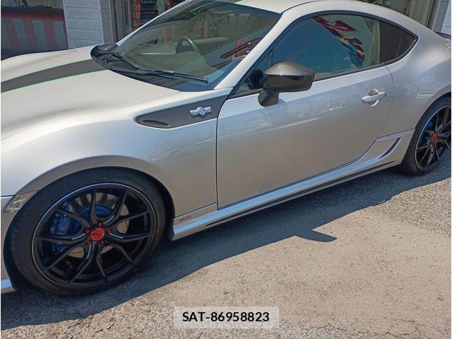 Toyota 86 2012-12 8125114-3