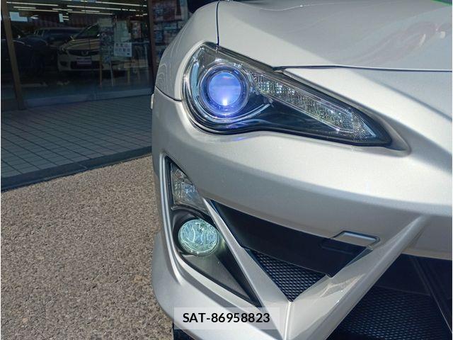 Toyota 86 2012-12 8125114-4