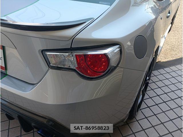 Toyota 86 2012-12 8125114-5