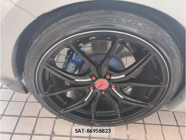 Toyota 86 2012-12 8125114-6