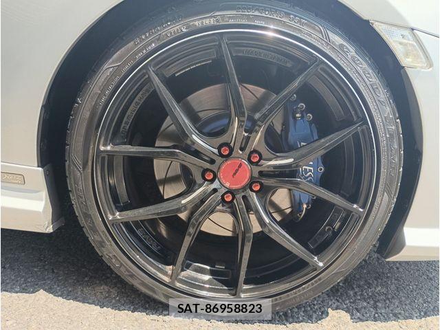 Toyota 86 2012-12 8125114-7