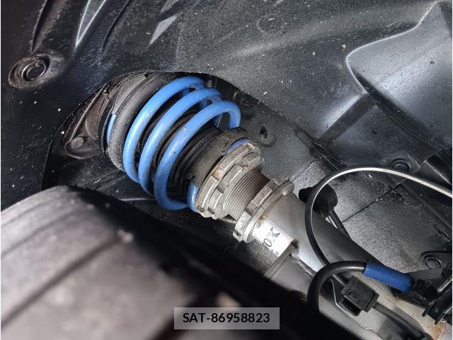 Toyota 86 2012-12 8125114-8