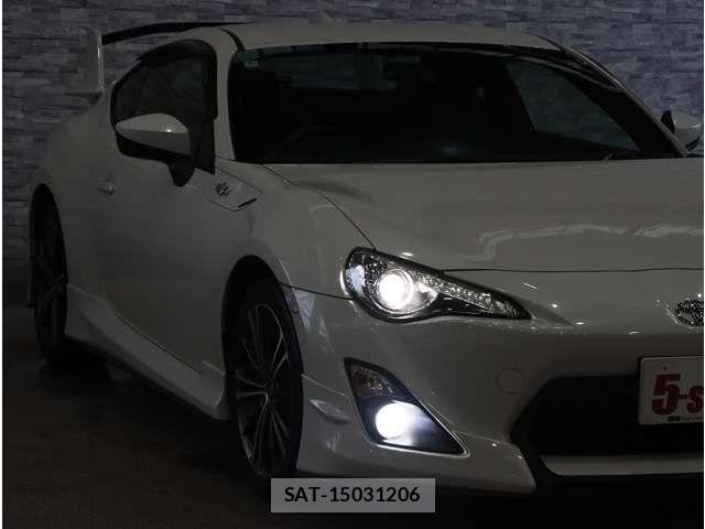 Toyota 86 2016-06 8144363-14