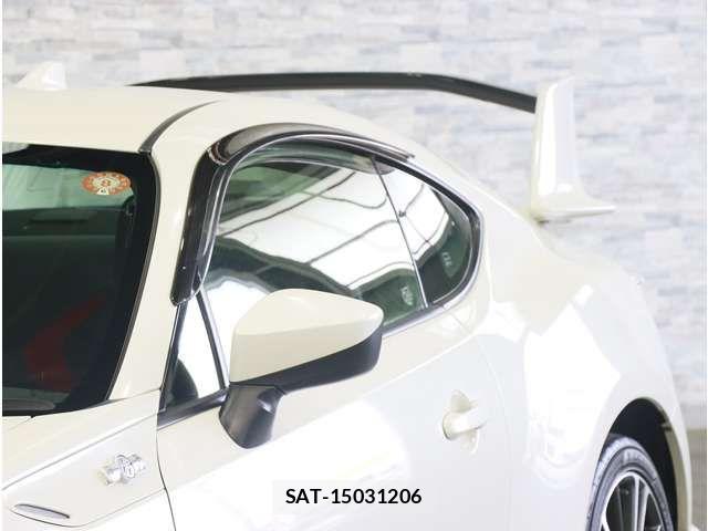 Toyota 86 2016-06 8144363-15