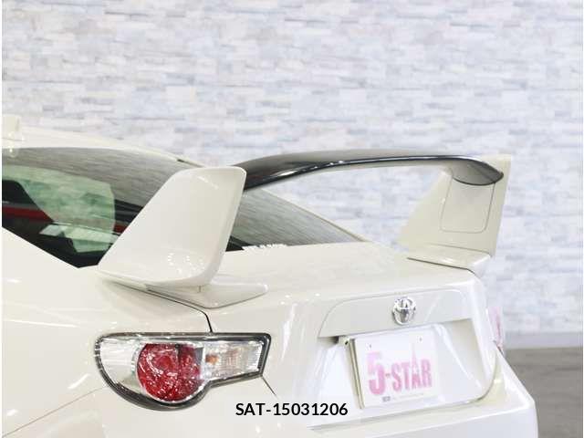 Toyota 86 2016-06 8144363-16