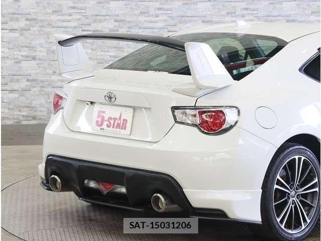 Toyota 86 2016-06 8144363-17