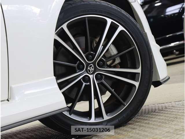 Toyota 86 2016-06 8144363-19