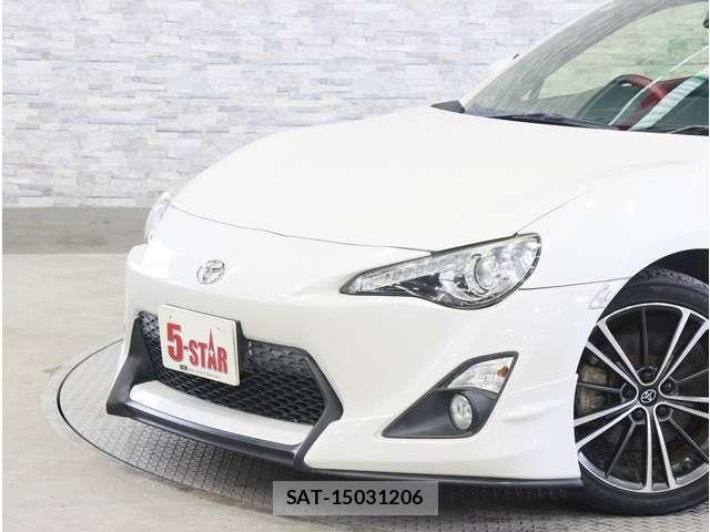 Toyota 86 2016-06 8144363-6